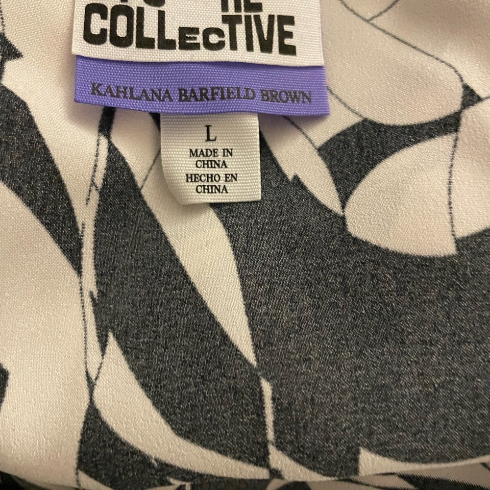 Future Collective Target Collection - Picture 2 of 2